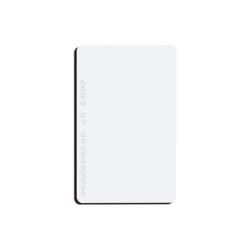 RFID карта за фотопечат 125KHz EM4002ID RFID карта за фотопечат 125KHz EM4002ID