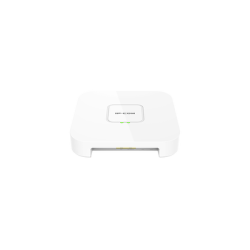 Рутер-точка MESH система, Tri-band Cable-Free WiFi ,EW12 Рутер-точка MESH система, Tri-band Cable-Free WiFi ,EW12