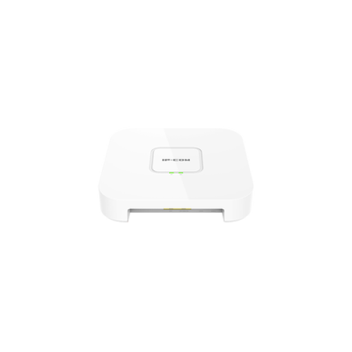 Рутер-точка MESH система, Tri-band Cable-Free WiFi ,EW12