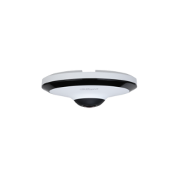 Камера Fisheye IP, 5MP, IPC-EW5541-AS