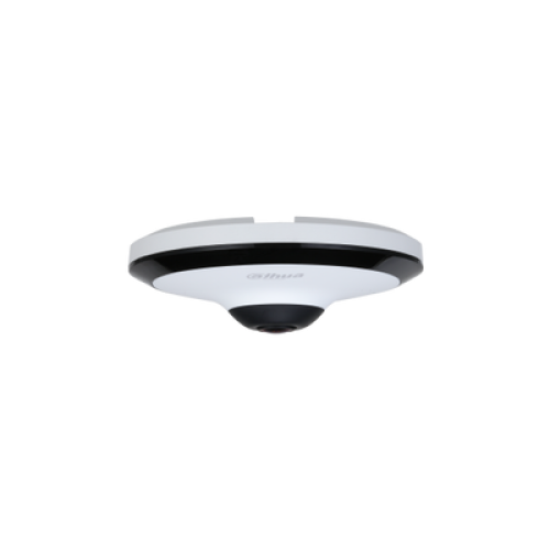 Камера Fisheye IP, 5MP, IPC-EW5541-AS