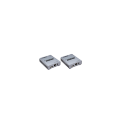 HDMI удължител , макс. разстояние 120 метра TT-EX13-4K HDMI удължител , макс. разстояние 120 метра TT-EX13-4K