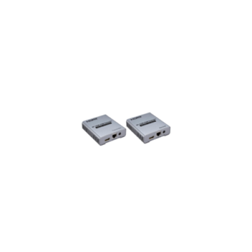 HDMI удължител , макс. разстояние 120 метра TT-EX13-4K