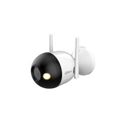 Камера Bullet , 