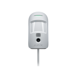 Жичен детектор за движение с обхват 12m, FIBRA MotionCamera