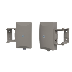 Микровълнова бариера до 200м  FMC10