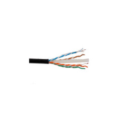 FTP кабел категория 6, 250MHz, CAT 6 FTP PE