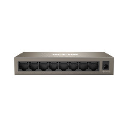 Суич 8-Port Gigabit Ethernet Switch, G1008M Суич 8-Port Gigabit Ethernet Switch, G1008M