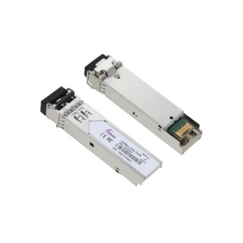 SFP модул Сингъл мод, SP-OT-GBD1513-3SC