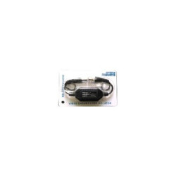 Ground Loop изолатор ,GB-002