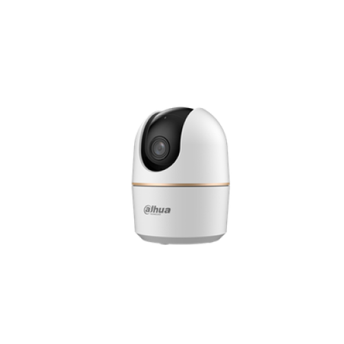 Камера Wi-Fi Pan & Tilt, IP, 2MP, H2A Камера Wi-Fi Pan & Tilt, IP, 2MP, H2A
