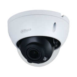 Камера dome IP, D