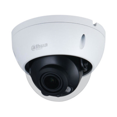 Камера dome IP, D