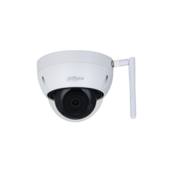 Камера Wi-Fi Dome, 