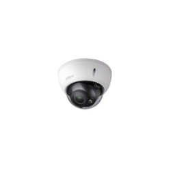 Камера Dome HDCVI, 