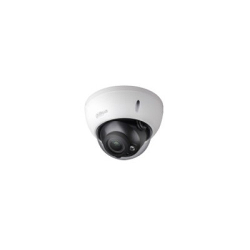 Камера Dome HDCVI, 
