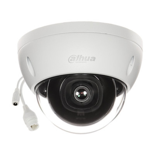 Камера IP, 5MP, IPC-HDBW1530E-0280B-S6