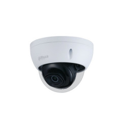 Камера купол 2MP IP, IK10, IP67, IR 30m, SD Slot, IPC-HDBW2231E-S-0280B-S2 Камера купол 2MP IP, IK10, IP67, IR 30m, SD Slot, IPC-HDBW2231E-S-0280B-S2