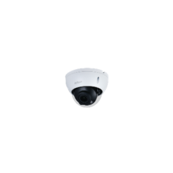 Камера IP, 