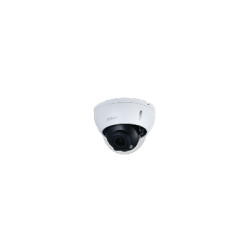 Камера IP, 