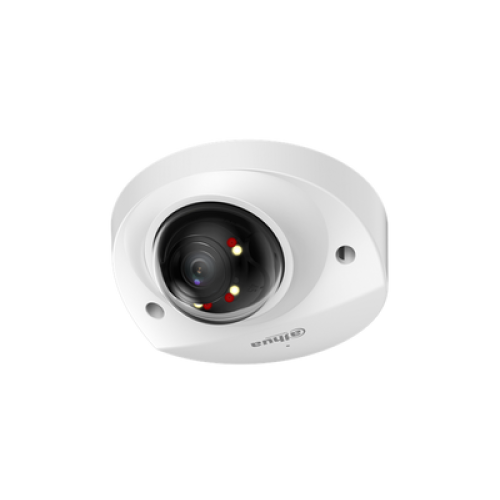 Камера IP, 2MP, 
