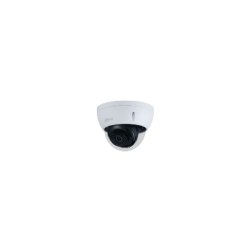 Камера IP,  4MP, Dome ,2.8mm ,IPC-HDBW2441E-S-0280B