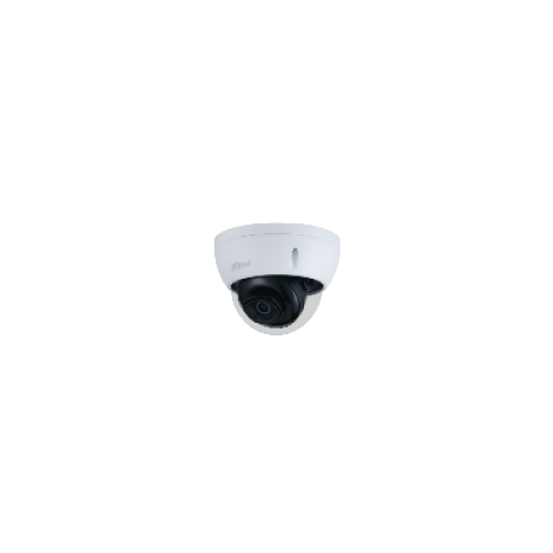 Камера IP,  4MP, Dome ,2.8mm ,IPC-HDBW2441E-S-0280B