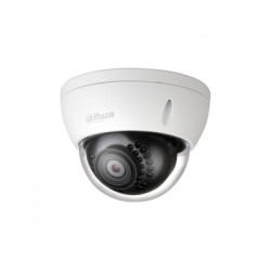 Камера dome IP 5MP, 2.8MM, IR 30m IPC-HDBW2531E-S-0280B-S2 Камера dome IP 5MP, 2.8MM, IR 30m IPC-HDBW2531E-S-0280B-S2