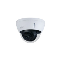 Камера AI dome IP, 2MP IPC-HDBW3241E-AS-0280B Камера AI dome IP, 2MP IPC-HDBW3241E-AS-0280B