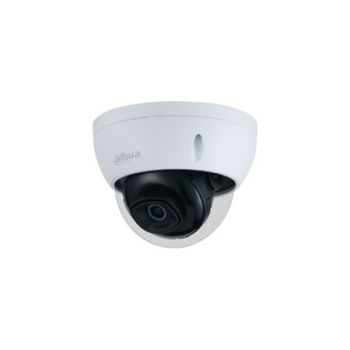 Камера AI dome IP, 2MP IPC-HDBW3241E-AS-0280B