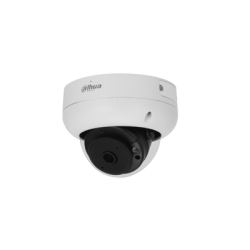 Камера IP, 