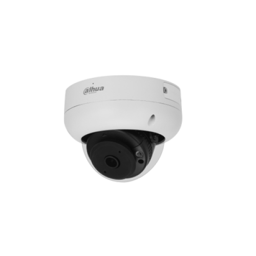 Камера IP, 