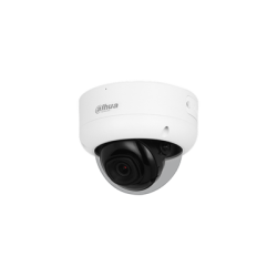 Камера Dome IP, 5MP, 2.8 mm ,IPC-HDBW3541E-AS-0280B-S2