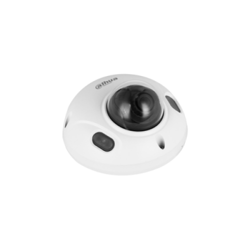 Камера dome IP, 