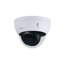 Камера IP,Dome, 8MP,IPC-HDBW3841E-AS-0280B-S2