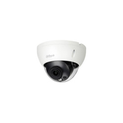 Камера AI dome IP, 2MP, 2.8mm IPC-HDBW5241R-ASE-0280B