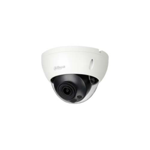 Камера dome IP 2MP, 3.6mm IPC-HDBW5249R-ASE-NI-0360B