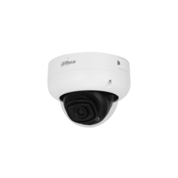 Камера IP, 
