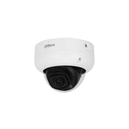 Камера IP, 