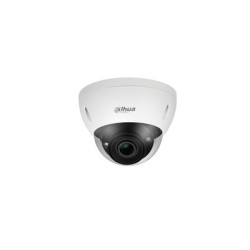 Камера AI dome IP, 5MP IPC-HDBW5541E-ZE-27135-DC12AC24V