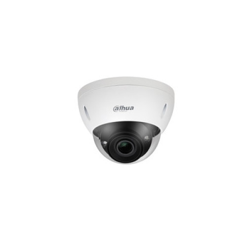Камера AI dome IP, 5MP IPC-HDBW5541E-ZE-27135-DC12AC24V