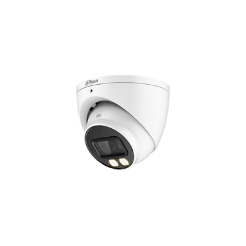 Камера IP, 2MP, 