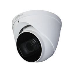Камера Eyeball, 
