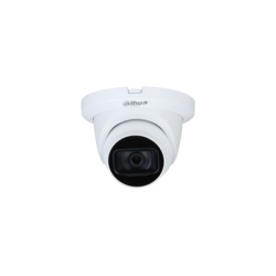 Камера HDCVI Eyeball, 