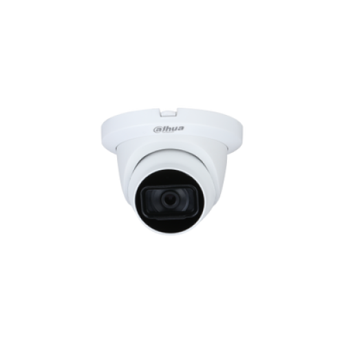 Камера HDCVI Eyeball, 