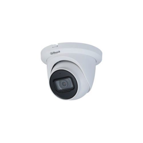Камера Eyeball, 