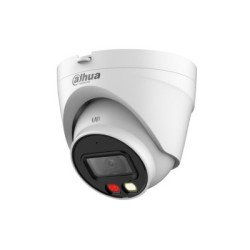 Камера IP, 2MP, 'D', Eyeball ,2.8mm, IPC-HDW1239V-A-IL-0280B