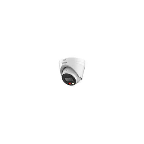 Камера IP, 2MP, Eyeball ,3.6mm, IPC-HDW1239V-A-IL-0360B