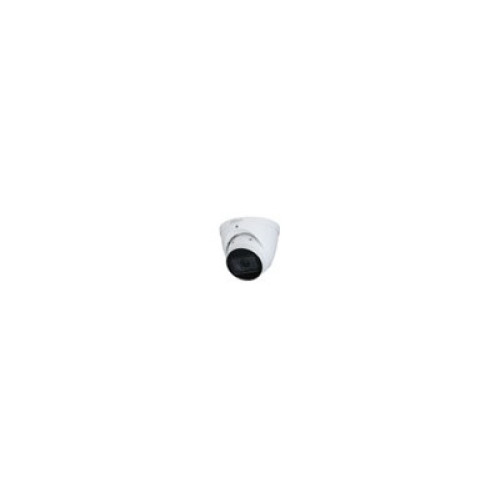 Камера IP, 4MP, Eyeball ,2.8 mm–12 mm , IPC-HDW1431T-ZS-2812-S4
