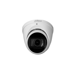 Камера Eyeball HDCVI, Камера Eyeball HDCVI,